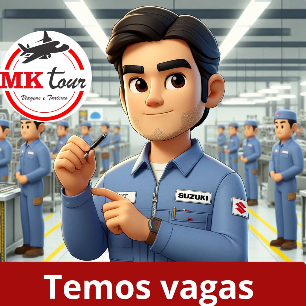 Vaga de trabalho Gunma-ken Tamamura shi Vaga de trabalho Gunma-ken Tamamura shi