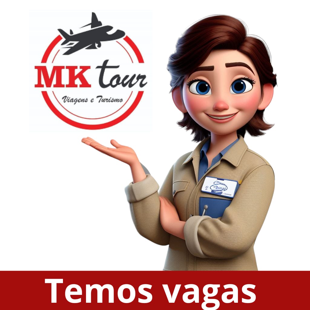 melhores empreiteiras do Japão melhores empreiteiras do Japão