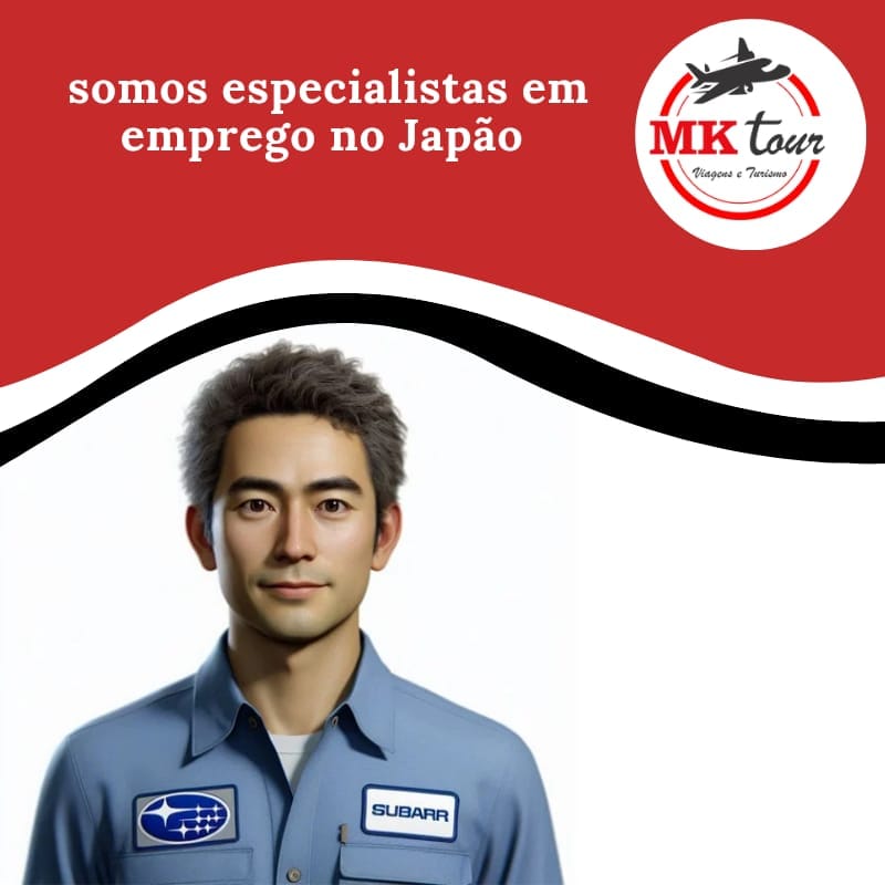 Qual a Empreiteira Ideal para Você no Japão? Qual a Empreiteira Ideal para Você no Japão?