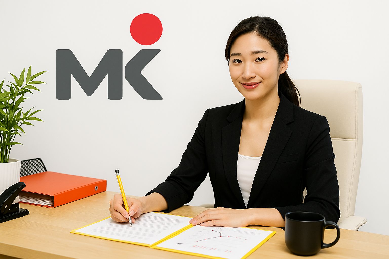 MK Empregos no Japão Faça Hoje Mesmo Sua Avaliação de Visto