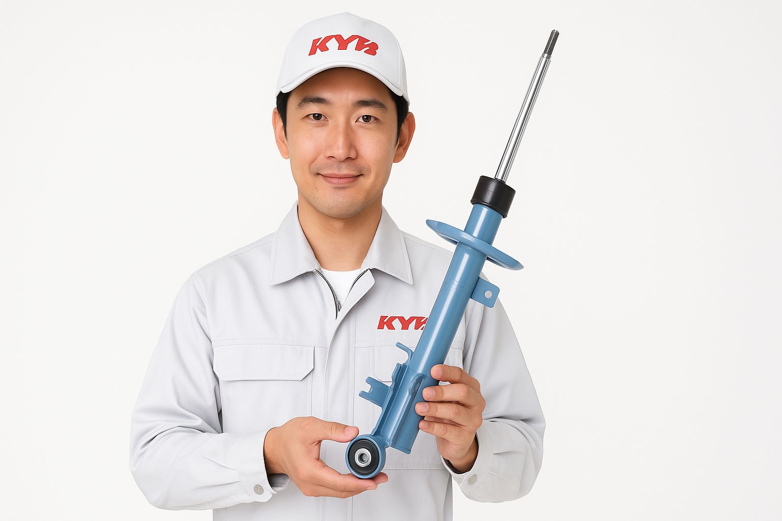 fábrica em gifu ken Kani Shi