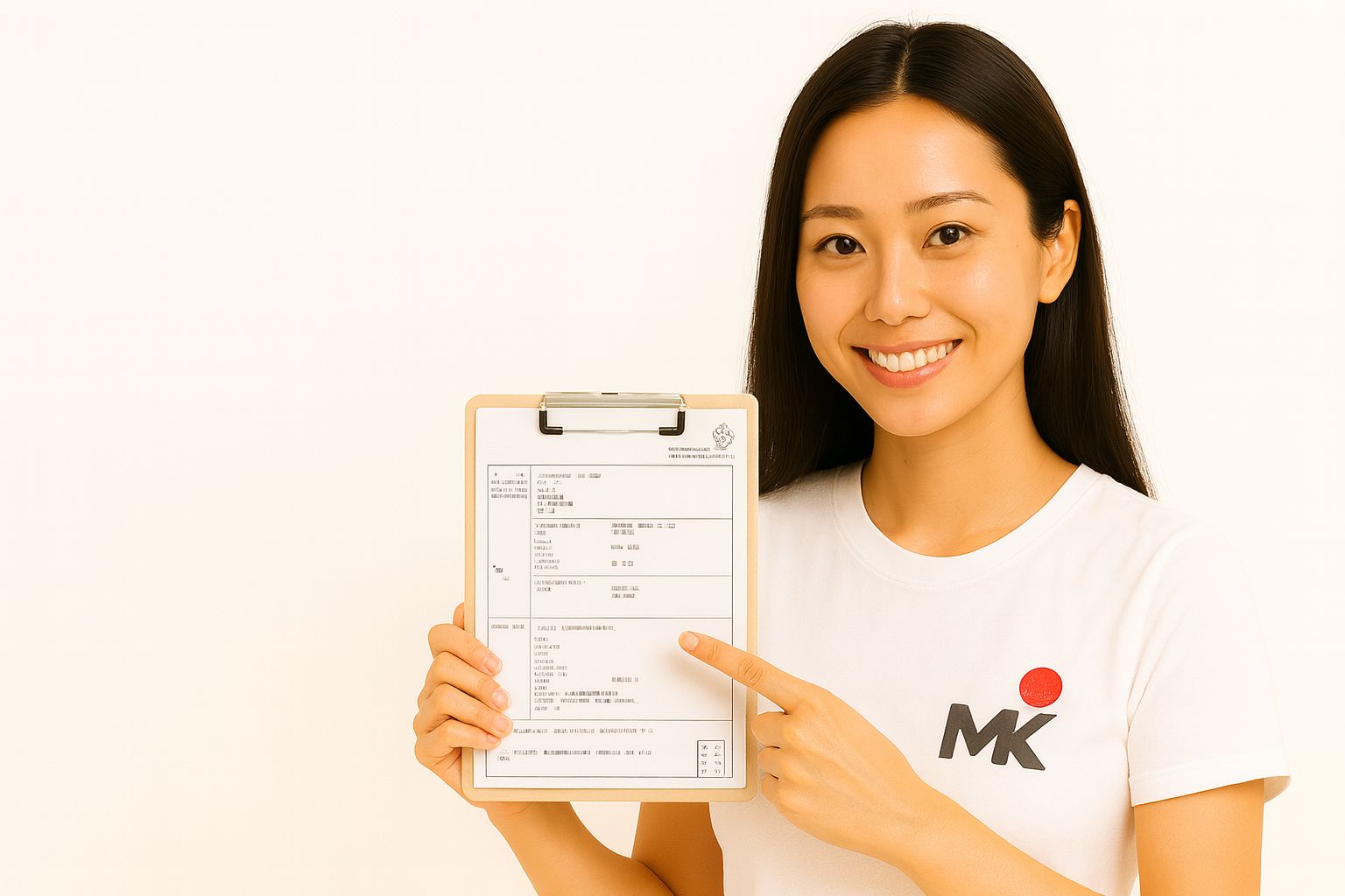 Quanto Tempo Demora Para Sair o Visto Japonês?