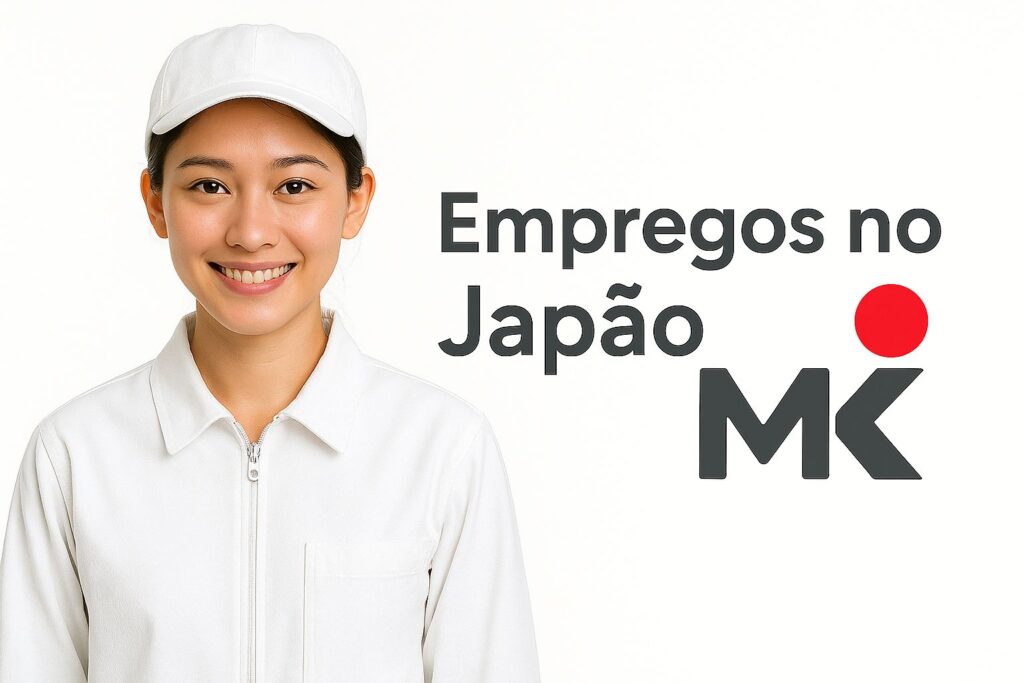Empregos em Gifu