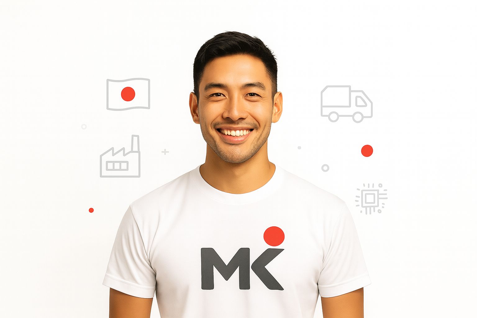 Empregos no Japão para Pessoas de 55 Anos