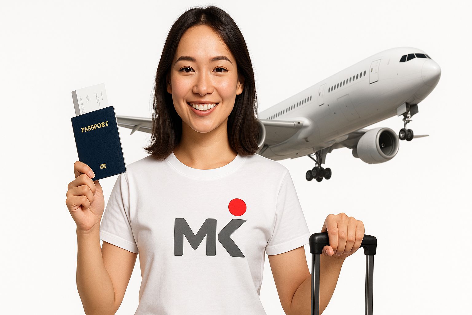 Daikoku trabalho no Japão