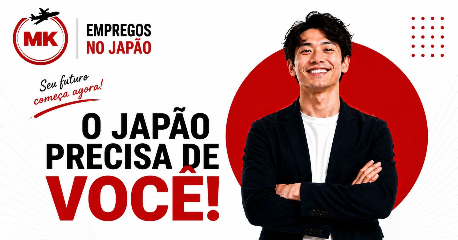 empregos em Okazaki