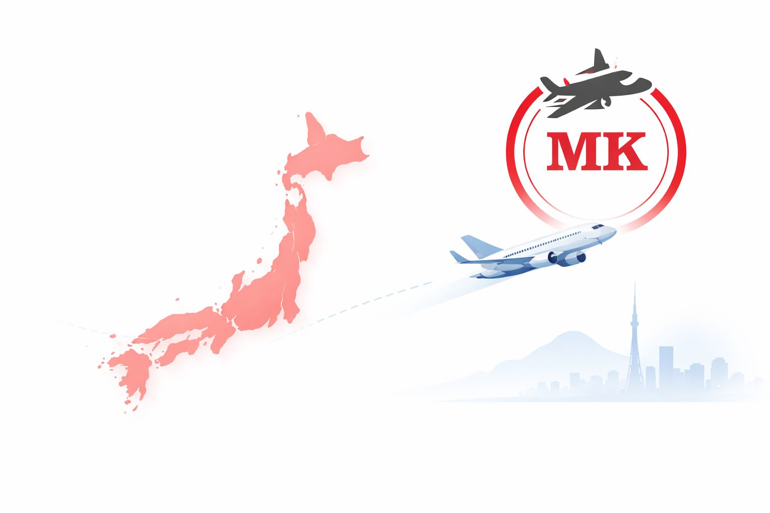 Visto Japonês para Descendentes Como garantir sua aprovação de primeira.