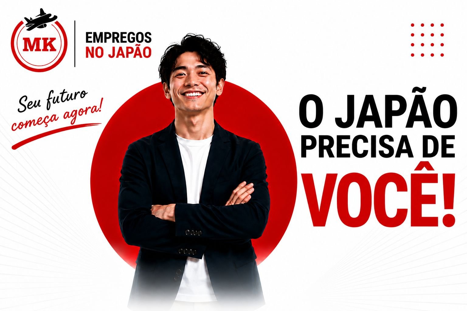 Tem Re-entry? Veja Como Voltar ao Japão de Forma Rápida e Segura