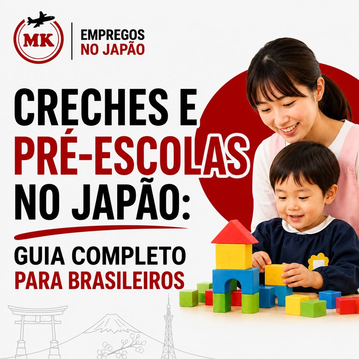 Escola Pública no Japão Como Funciona para Brasileiros