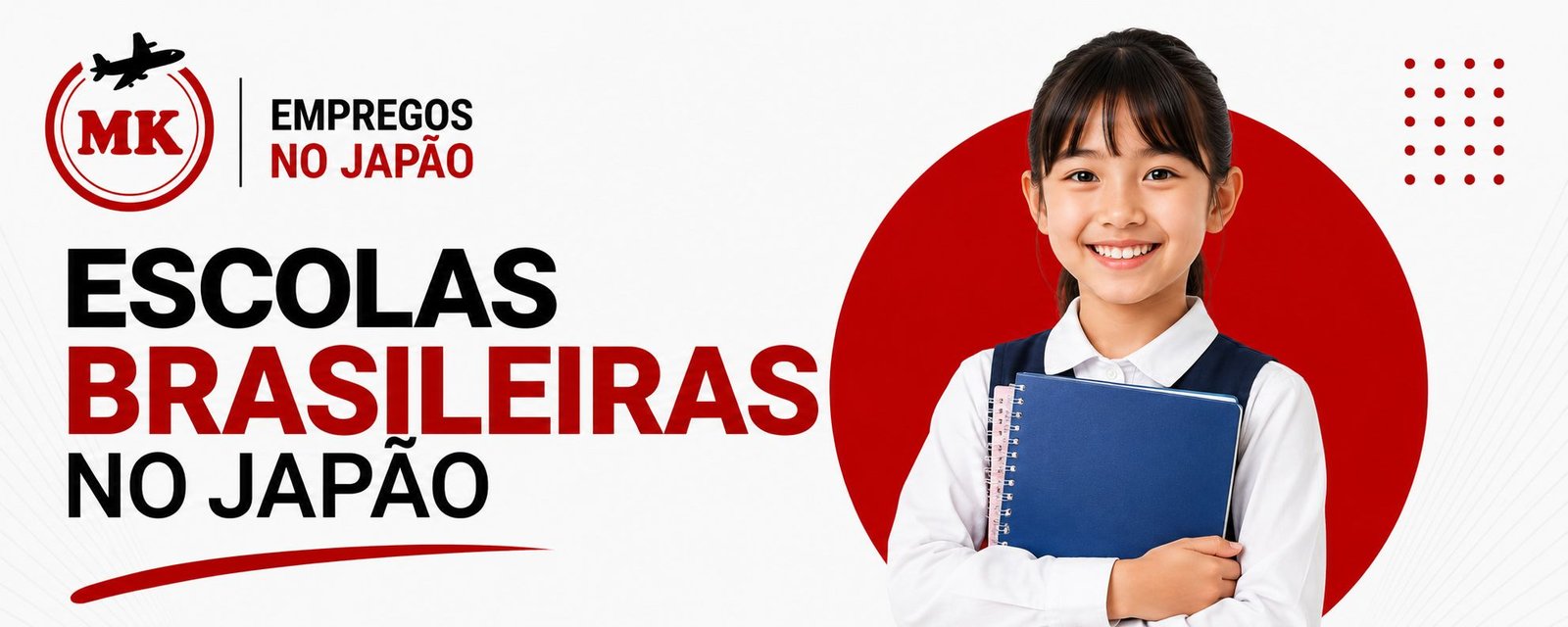 escolas brasileiras no Japão